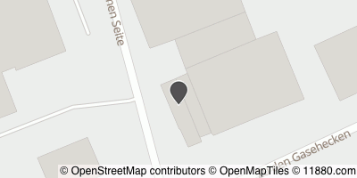 Auf Stadtplan Elz, Westerwald anzeigen