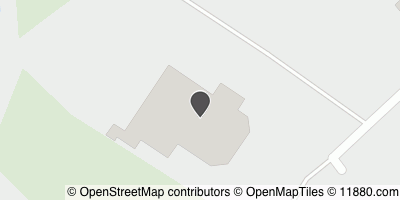 Auf Stadtplan Eisfeld anzeigen