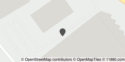 Auf Stadtplan Elz, Westerwald anzeigen