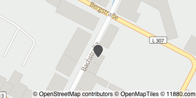 Auf Stadtplan Bendorf, Rhein anzeigen