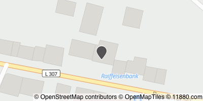 Auf Stadtplan Neuwied anzeigen