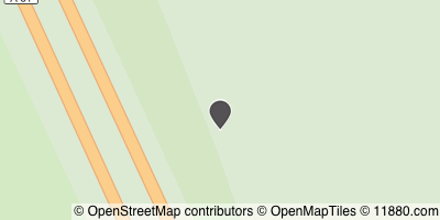 Auf Stadtplan Wehr, Eifel anzeigen