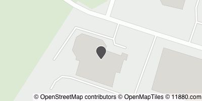 Auf Stadtplan Oelsnitz, Vogtland anzeigen