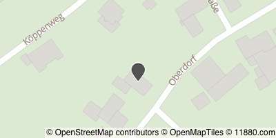 Auf Stadtplan Blankenheim, Ahr anzeigen