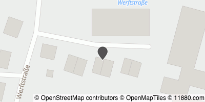 Auf Stadtplan Neuwied anzeigen