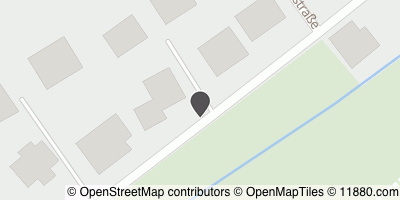 Auf Stadtplan Niedererbach bei Montabaur anzeigen