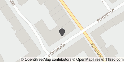 Auf Stadtplan Neuwied anzeigen