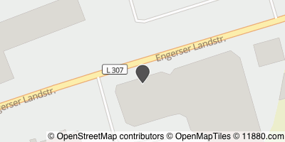 Auf Stadtplan Neuwied anzeigen