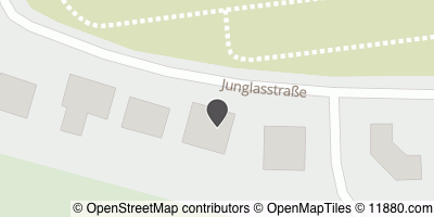 Auf Stadtplan Höhr-Grenzhausen anzeigen