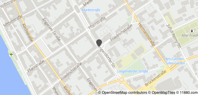 Klaus Kahn Haustechnik Bembsmühle | Telefon | Kontakt