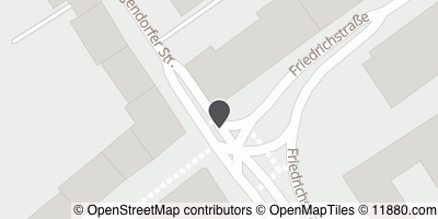 Auf Stadtplan Bembsmühle anzeigen