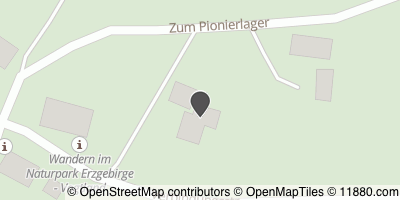 Auf Stadtplan Muldenhammer anzeigen