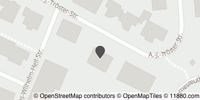 Auf Stadtplan Butzbach anzeigen