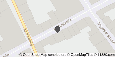 Auf Stadtplan Neuwied anzeigen