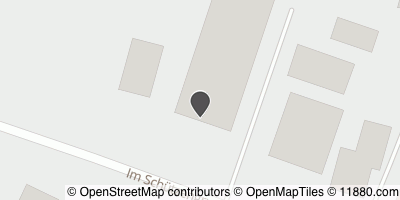 Auf Stadtplan Neuwied anzeigen