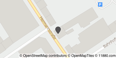 Auf Stadtplan Neuwied anzeigen