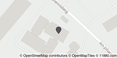 Auf Stadtplan Oelsnitz, Vogtland anzeigen