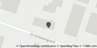 Auf Stadtplan Neuwied anzeigen