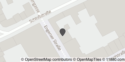 Auf Stadtplan Neuwied anzeigen