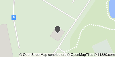 Auf Stadtplan Andernach anzeigen