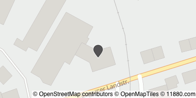 Auf Stadtplan Neuwied anzeigen