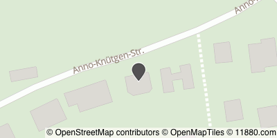 Auf Stadtplan Höhr-Grenzhausen anzeigen