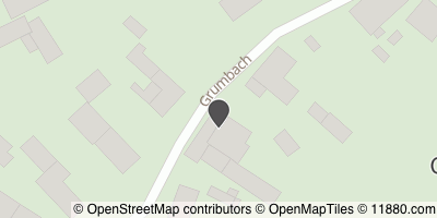 Auf Stadtplan Wurzbach anzeigen