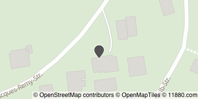 Auf Stadtplan Höhr-Grenzhausen anzeigen