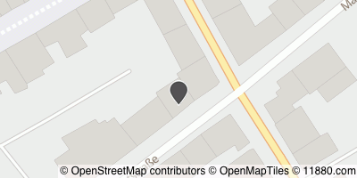 Auf Stadtplan Neuwied anzeigen