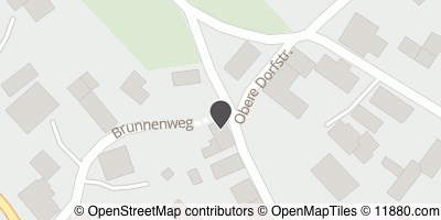 Auf Stadtplan Weischlitz anzeigen