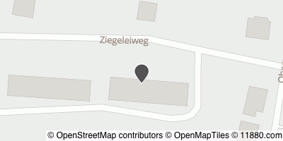 Auf Stadtplan Hildburghausen anzeigen