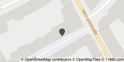 Auf Stadtplan Neuwied anzeigen