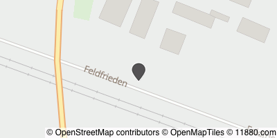 Auf Stadtplan Andernach anzeigen