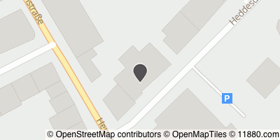 Auf Stadtplan Neuwied anzeigen