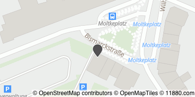 Auf Stadtplan Neuwied anzeigen