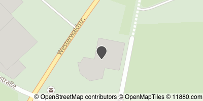 Auf Stadtplan Montabaur anzeigen