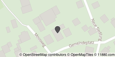 Auf Stadtplan Teuschnitz anzeigen