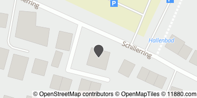 Auf Stadtplan Andernach anzeigen