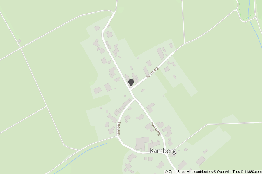 Haus Waltrud Hellenthal Telefon Adresse