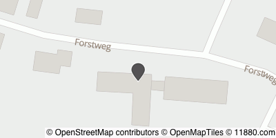 Auf Stadtplan Hildburghausen anzeigen