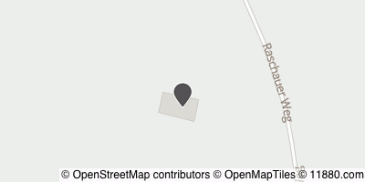 Auf Stadtplan Plauen, Vogtland anzeigen