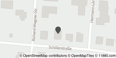 Auf Stadtplan Butzbach anzeigen