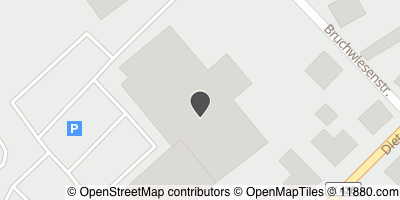 Auf Stadtplan Weilmünster anzeigen