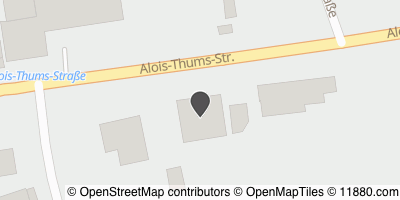 Auf Stadtplan Nidda anzeigen