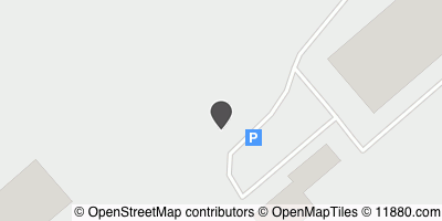 Auf Stadtplan Oelsnitz, Vogtland anzeigen