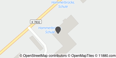 Auf Stadtplan Muldenhammer anzeigen