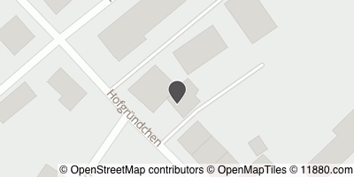 Auf Stadtplan Neuwied anzeigen