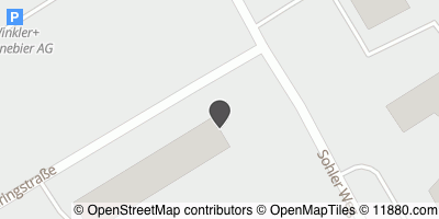 Auf Stadtplan Neuwied anzeigen