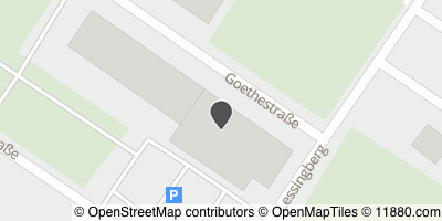 Auf Stadtplan Johanngeorgenstadt anzeigen
