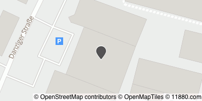 Auf Stadtplan Neuwied anzeigen